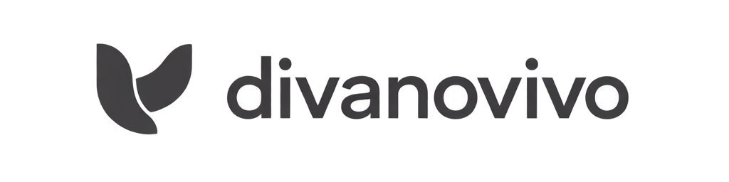 divanovivo
